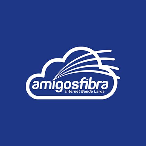 amigosbet login